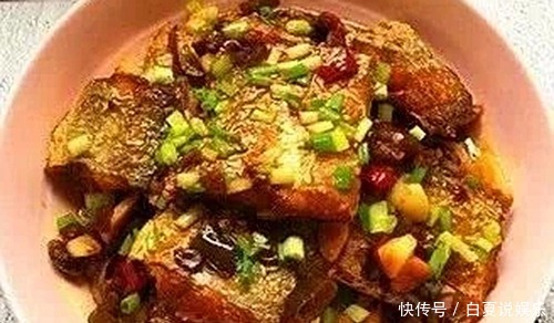 两碗饭|越吃越有味的几道家常菜,有荤有素,极其鲜美,两碗饭都不够吃