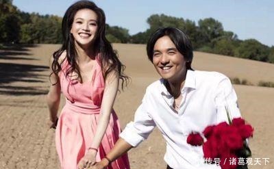 电影|《中国好声音》谢霆锋借她的噱头拉票,李健一句话暴露高情商!