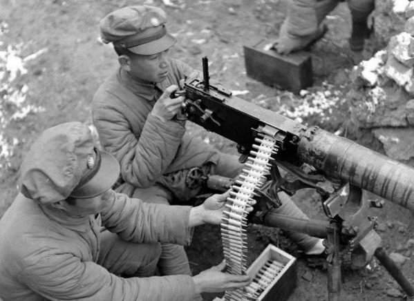 五十八团|两个团长打了胜仗，旅长为何发愁？司令员哈哈大笑：这事好办！