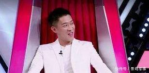  吐槽得最狠|细数三季《吐槽大会》最狠的时刻, 曹云金最狠而心最大的要数国足