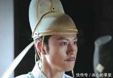 魏征的陵墓|魏征死时, 李世民痛哭流涕, 为何不久后, 大骂他是奸臣并捣毁陵墓