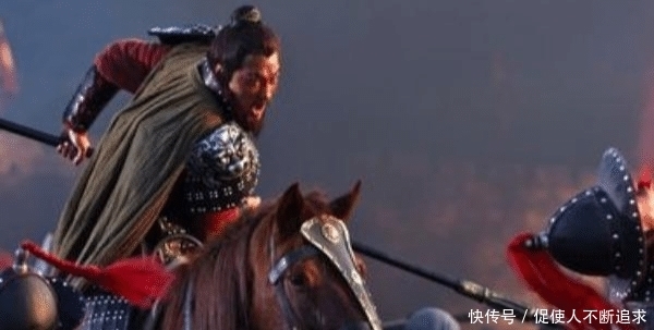 赵国|蔺相如“完璧归赵”后赵国发生一大事,很惨,语文老师不敢告诉你