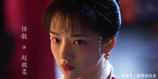 修养|宋仁宗:成年人该有的自我修养