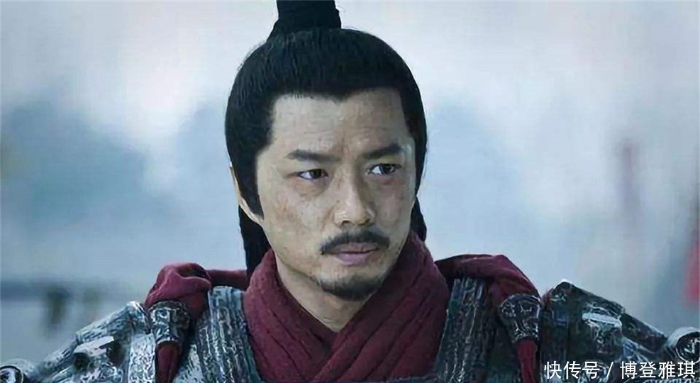 战功|韩信、卫青、徐达,精通兵法战功赫赫,为何最后死得不明不白?