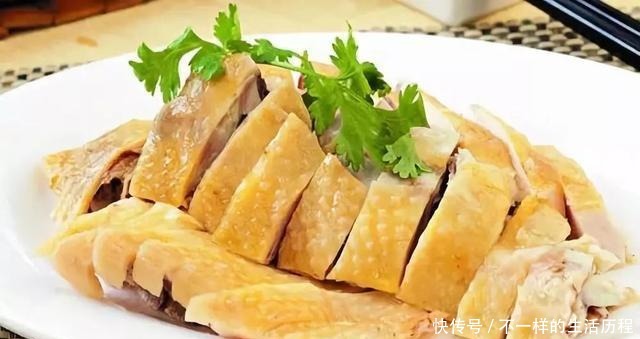 舌尖|舌尖上的东莞丨清远这些美食,你吃过几道3道以下别自称吃货了