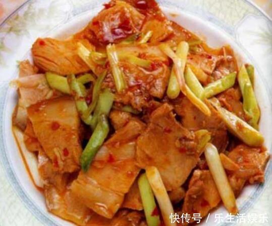 美食|学做10道可口下饭美食,鲜美好吃很精致,周末聚餐再也不用担心了