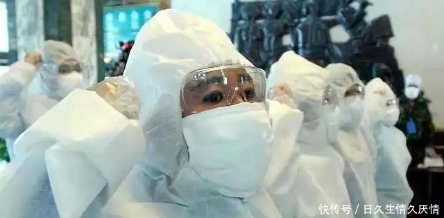 发生|历史上曾经爆发过多少大规模的瘟疫，哪些已经被人类彻底战胜了