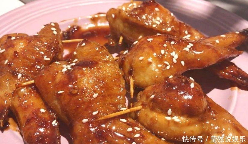  饭菜|热天必备的可口下饭菜，鲜美易做又解馋，增强免疫力让身体更健康