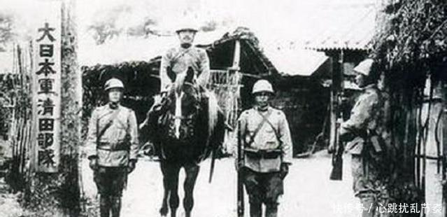 导致|日本投降时做了件事，苏军死了五万人，导致斯大林下了个命令