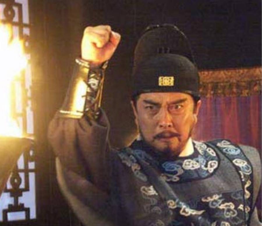  此国|皇帝的爱将奉命出使，却在海外建立一国，此国成为亚洲最富裕国家