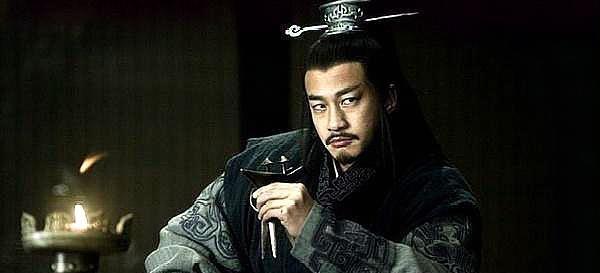 回应|楚汉两军对峙之际 项羽提出和刘邦单挑 刘邦淡定回应八个字