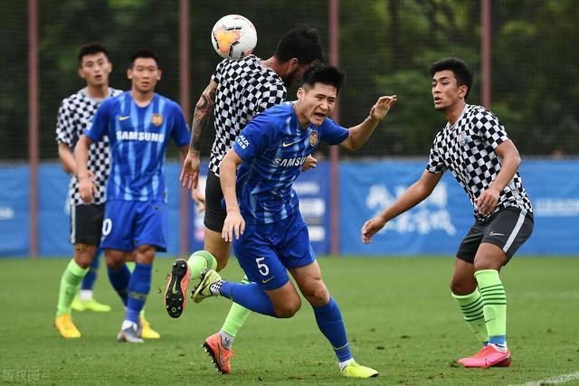 球速体育- 球速体育官方网站- 球速体育APP下载丝滑！韩国球员杨贤俊在苏格兰联赛一条龙破门如入无人之境