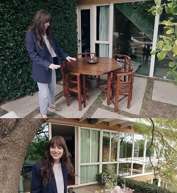 对镜|解锁对镜自拍技巧,分分钟在家拍出大片!