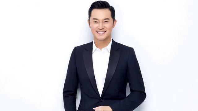 季官|《奔跑吧兄弟》第八季官宣三位原班人马变五位,新成员惊喜