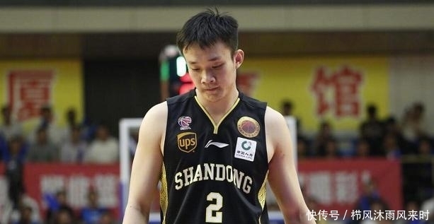 丁彦雨|曝丁彦雨航提前赛季报销!最早10月底归队,体测或无法通过