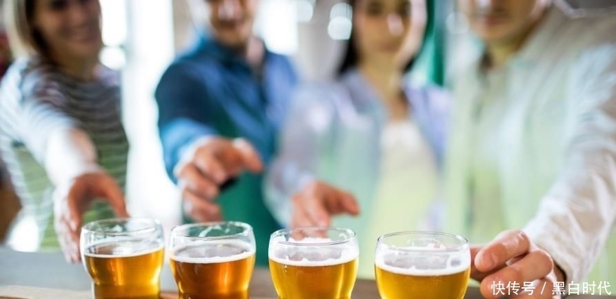 心脑血管|医生提醒:开水里加1勺,清理血管垃圾、降血脂,防心脑血管疾病