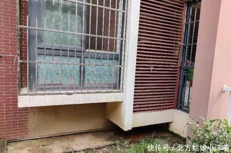 文明城区|给我们的家园做一场“深层SPA”！