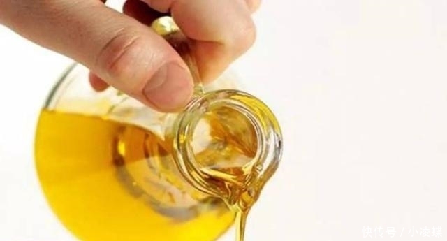 常生活|花生油和菜籽油哪一个更好?专家给出衷心建议:一定不要选错!