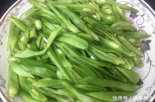 耽误|猪肉冻得再硬,加几滴它,解冻只需要3分钟,完全不耽误炒菜