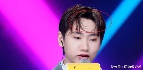 偶练|跑男下期收视要爆!偶练青2导师齐聚首,蔡徐坤都玩high了!