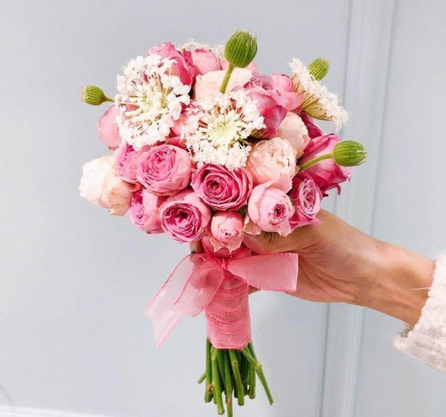 人不会因为你|简单走心的爱情说说,点赞无数,很值得一看