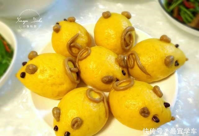 老妈|晒晒我家年夜饭,我和老妈一起做了满满一桌菜,一家人吃嗨了