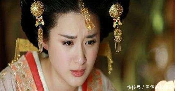 毒死|皇后被权臣之妻毒死,皇上一切照旧,多年之后权臣过世,满门被灭