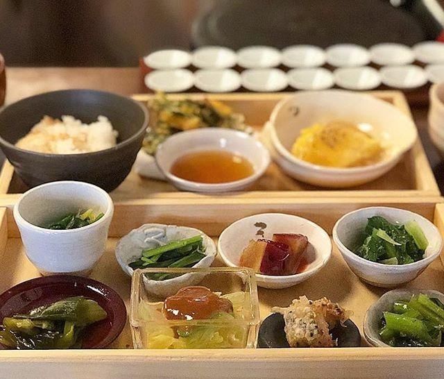 妈妈|离异妈妈带娃,懂事的12岁儿子为娘掌勺,日式家居生活堪称完美