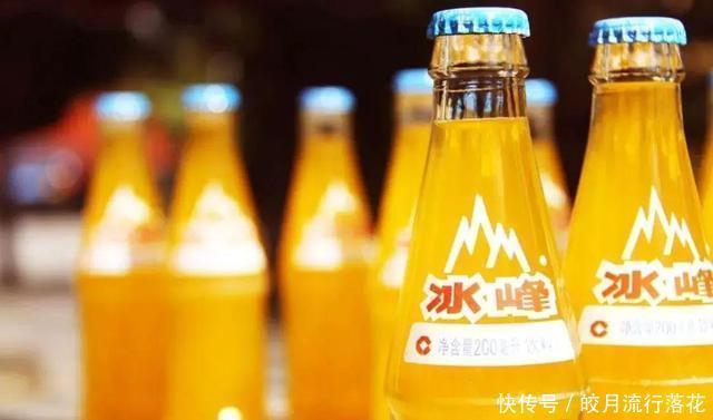 陕西|收藏这些独具特色的美食店,周末就去打卡!