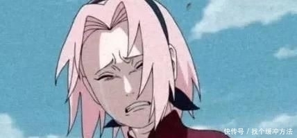  漫迷们|火影忍者：网友票选最该死角色，小樱才四万票，他却多达十万票