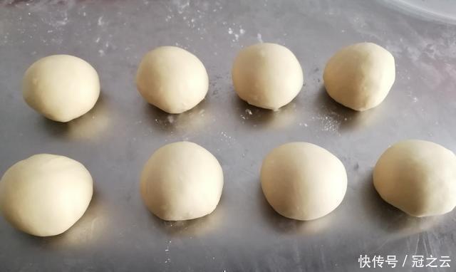  稍加|不想起床吃早饭吗稍加压力