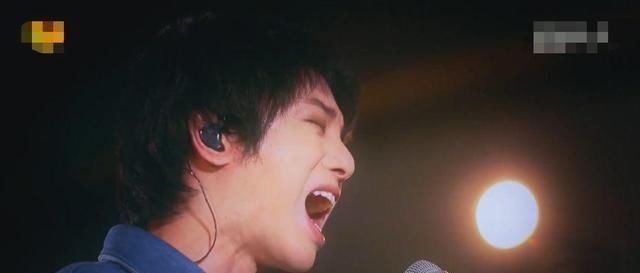  看法|华晨宇的《你要相信这不是最后一天》我听了，说说我的看法吧