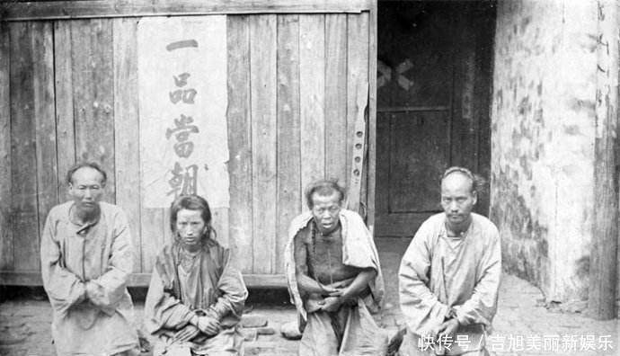 金国|清朝统治中国几百年, 为什么没有使用满文作为官方文字? 原因简单