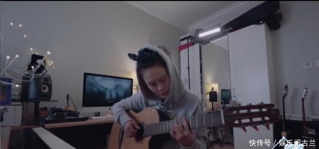  vlog|第一阶段《vlog营业中2》阶段UNINE做了黑糖葫芦