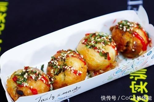 投资|想做个街边小吃做什么好,什么小吃投资小利润大