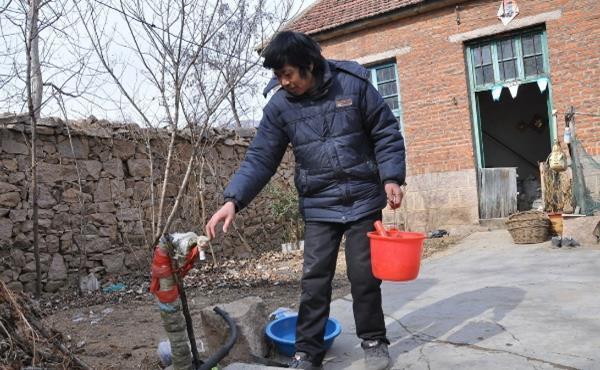 罪魁祸首|为什么“光棍”越来越多？除了天价彩礼，这2点也是“罪魁祸首”