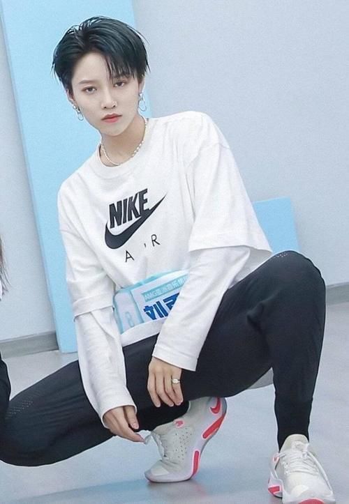 刘雨昕|苏杉杉爆料刘雨昕人品网友纷纷说心疼,这是怎么回事