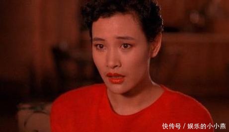  导演|1985年春晚出现重大失误，《新闻联播》道歉，导演直言不想活了