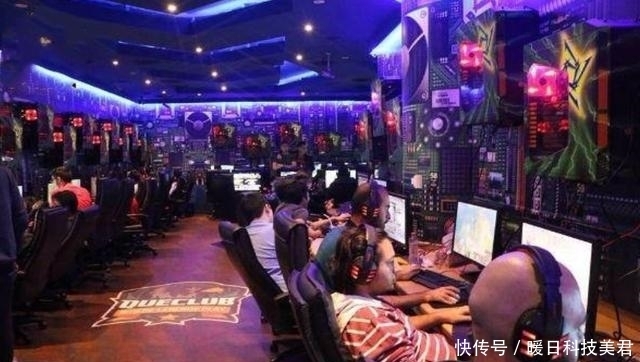 中东|伊斯兰国是恐怖组织,为何能吸引那么多西方青年呢?主要靠一点