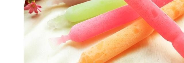 叔叔|已经停产的6种雪糕,吃过2种的都上大学了,全部吃过的是叔叔辈