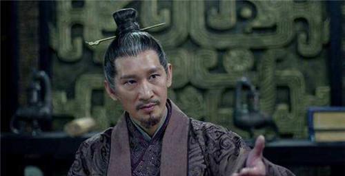 三国中最容易叫错的6个名字,没一点文化