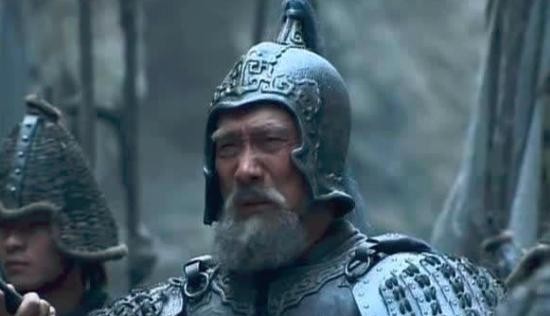 蜀汉|让刘备都忌惮的张郃，一生和蜀汉多次交手，实际上只赢了一次！