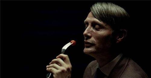 杀人|美国智商最高的杀手:自建一座杀人迷宫,9年谋害200名女性