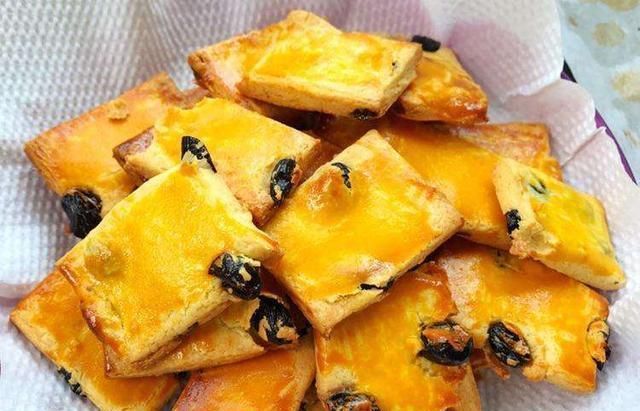 将准备好|立秋后多吃这水果,铁是红枣的三倍,试试这样做,大人孩子都喜欢