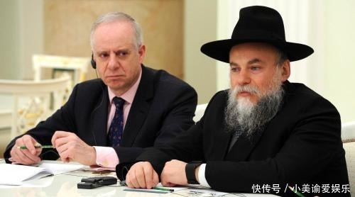 备选|犹太人曾有多个建国备选之地,为何都没有选,最终选中以色列呢?