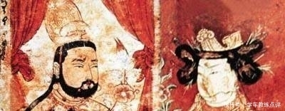  维吾尔族|维吾尔族人与汉族人是什么关系？正确答案：表兄弟！