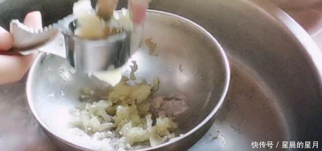 豇豆|凉拌面这么做,一大碗不够吃,大人孩子都喜欢