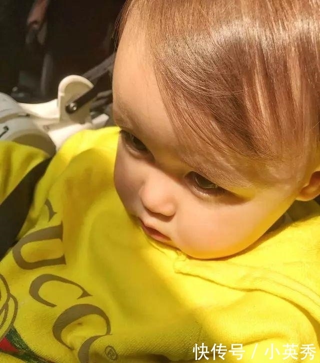 妈妈|无偶式养娃：没有爱情但想生孩子，她，29岁那年“买精生子”