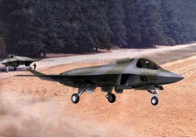 有无必要|踢馆:MT-30是全球最强吗?我们有无必要搞新一代燃气轮机追赶?