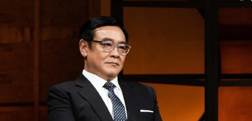 马苏|《演员请就位》首播,尔冬升“毒舌”获赞,倪虹洁、马苏演技亮眼